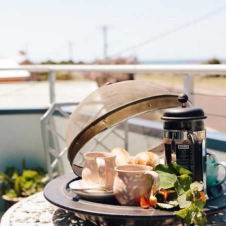 Ulverstone Boutique Accomodation Экстерьер фото
