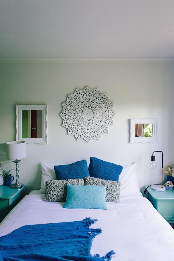 Ulverstone Boutique Accomodation Экстерьер фото