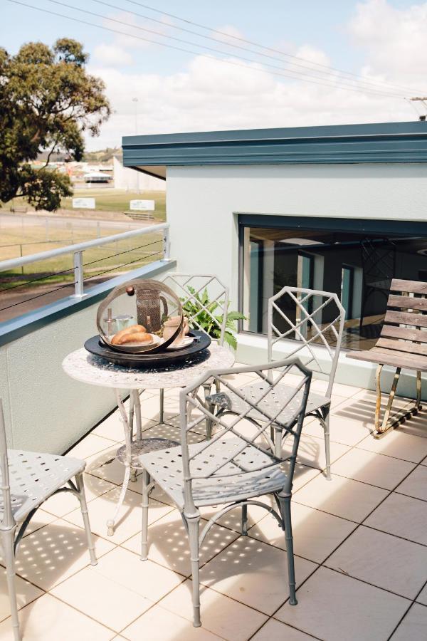 Ulverstone Boutique Accomodation Экстерьер фото