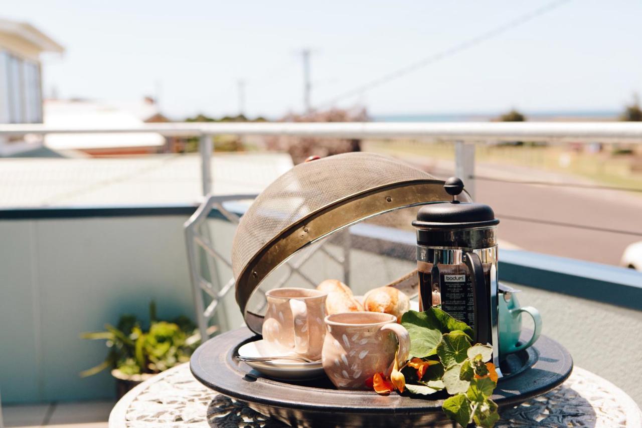 Ulverstone Boutique Accomodation Экстерьер фото