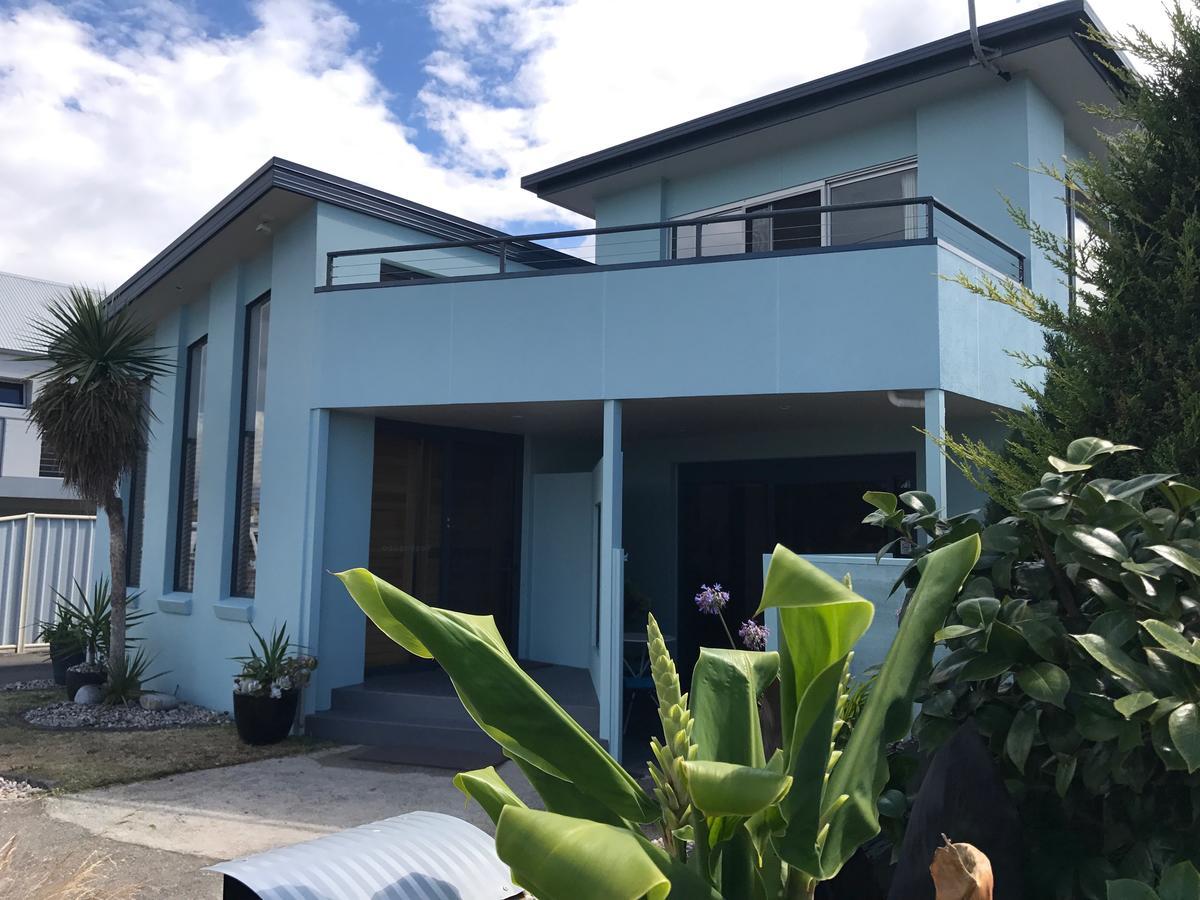Ulverstone Boutique Accomodation Экстерьер фото